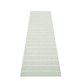 CARL(カール) ラグマット 70×90〜450cm - ILLUMS