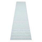 CARL(カール) ラグマット 70×90〜450cm - ILLUMS