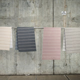 CARL(カール) ラグマット 70×90〜450cm - ILLUMS