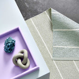 CARL(カール) ラグマット 70×90〜450cm - ILLUMS