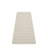 CARL(カール) ラグマット 70×90〜450cm - ILLUMS