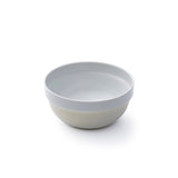 スタック ディープ155