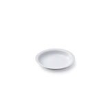 CMA ソフト フラット120