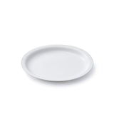 CMAソフト フラット210