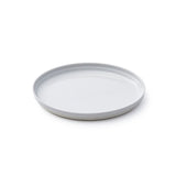 CMA "Clay" コレクション スタック フラット(アースグレー/250)