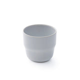 CMA "Clay" コレクション ソフトカップ トール(アースグレー)