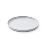 CMA "Clay" コレクション スタック フラット(アースグレー/230)