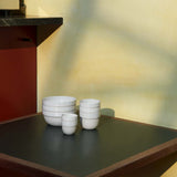 CMAディープスタッキング