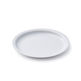 CMA ソフト フラット240