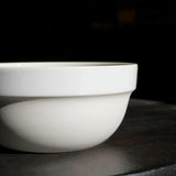 スタック ディープ素材感