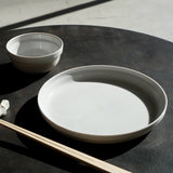 CMA ”クレイ”コレクション スタック フラットの使用イメージ