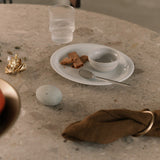 CMA ”クレイ”コレクション スタック ディープ - イルムス オンラインストア