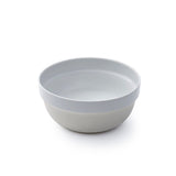 スタック ディープ180