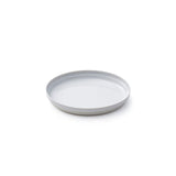 CMA "Clay" コレクション スタック フラット(アースグレー/155)