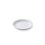 CMA ソフト フラット150