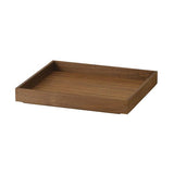 cosine/コサイン ドレスラック用トレー 2色 - ILLUMS