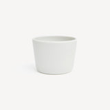 CUP カップ(ハクジ)