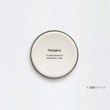 CUP カップ(テンモク)