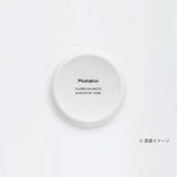 CUP カップ(ハクジ)