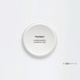 CUP カップ(セイジ)