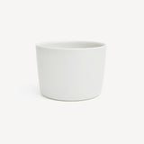 CUP カップ(ハクジ)
