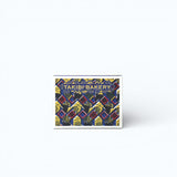 TAKIBI BAKERY 旅する紅茶(7個入り木箱)