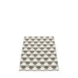 DANA(デイナ) ラグマット 70×60〜400cm - ILLUMS