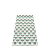 DANA(デイナ) ラグマット 70×60〜400cm - ILLUMS