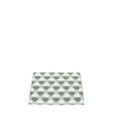 DANA(デイナ) ラグマット 70×60〜400cm - ILLUMS