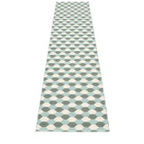 DANA(デイナ) ラグマット 70×60〜400cm - ILLUMS