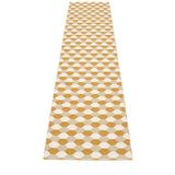 DANA(デイナ) ラグマット 70×60〜400cm - ILLUMS