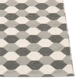 DANA(デイナ) ラグマット 70×60〜400cm - ILLUMS