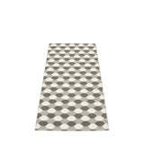 DANA(デイナ) ラグマット 70×60〜400cm - ILLUMS