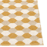 DANA(デイナ) ラグマット 70×60〜400cm - ILLUMS