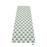 DANA(デイナ) ラグマット 70×60〜400cm - ILLUMS