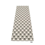 DANA(デイナ) ラグマット 70×60〜400cm - ILLUMS