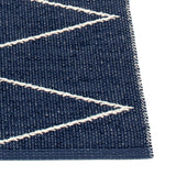 MAX ラグ マット 70×100cm〜