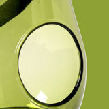 グリーン穴部分