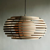 MOON ペンダント