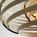 MOON ペンダント