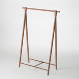 ドレスラック(ワイド)