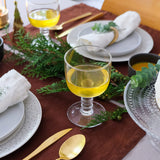 スカットマッカラッラ グラス