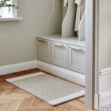 EDIT ラグ マット【60×85cm】