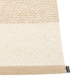 EDIT ラグ マット【60×85cm】