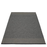 EDIT ラグ マット【140×200 cm】