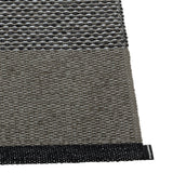 EDIT ラグ マット【60×85cm】