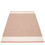 EDIT ラグ マット【140×200 cm】