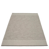 EDIT ラグ マット【140×200 cm】