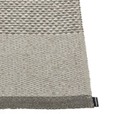 EDIT ラグ マット【60×85cm】