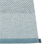 EDIT ラグ マット【180×260cm】